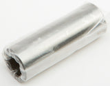 WISECO LIGHTWEIGHT WRIST PIN 22MMX2.501