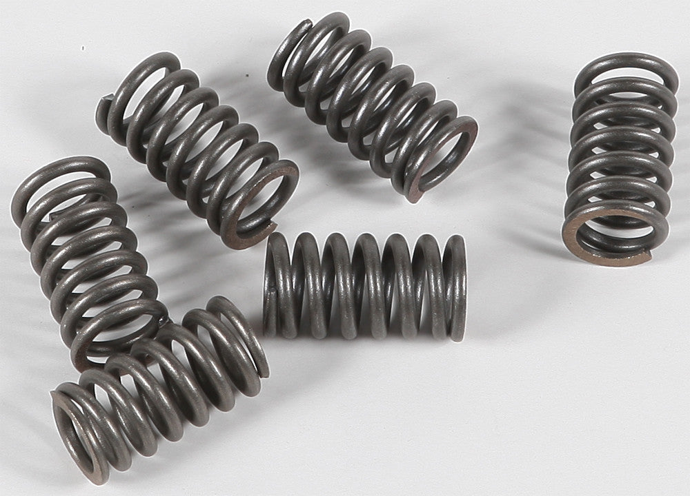 EBC CLUTCH SPRINGS CSK31-atv motorcycle utv parts accessories gear helmets jackets gloves pantsAll Terrain Depot