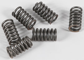 EBC CLUTCH SPRINGS CSK31-atv motorcycle utv parts accessories gear helmets jackets gloves pantsAll Terrain Depot