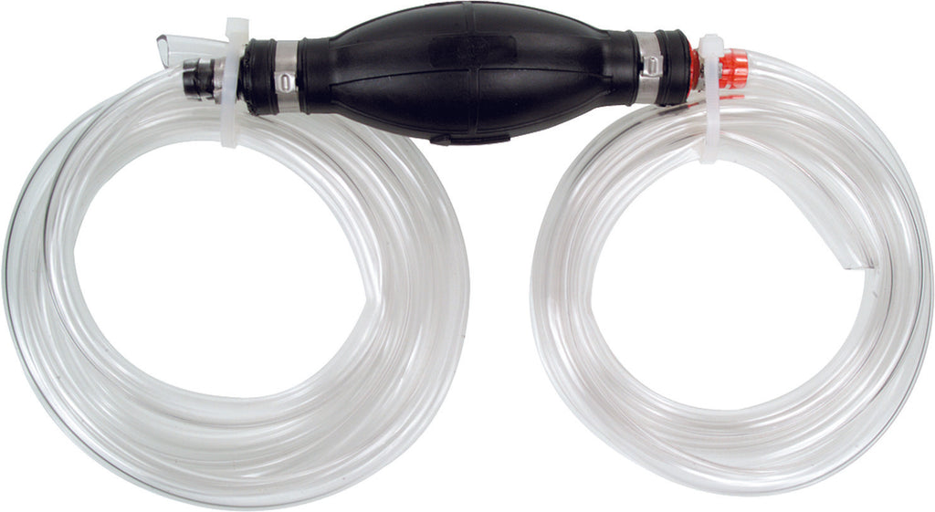 ATLANTIS SIPHON PUMP DELUXE A4110-atv motorcycle utv parts accessories gear helmets jackets gloves pantsAll Terrain Depot