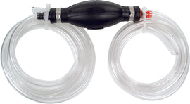 ATLANTIS SIPHON PUMP DELUXE A4110-atv motorcycle utv parts accessories gear helmets jackets gloves pantsAll Terrain Depot