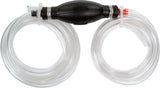 ATLANTIS SIPHON PUMP DELUXE A4110
