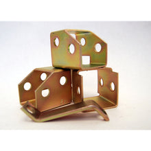 Load image into Gallery viewer, 2&quot; Lift Kit Honda 300-atv motorcycle utv parts accessories gear helmets jackets gloves pantsAll Terrain Depot