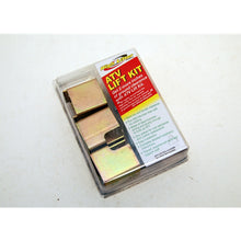 Load image into Gallery viewer, 2&quot; Lift Kit Honda 300-atv motorcycle utv parts accessories gear helmets jackets gloves pantsAll Terrain Depot