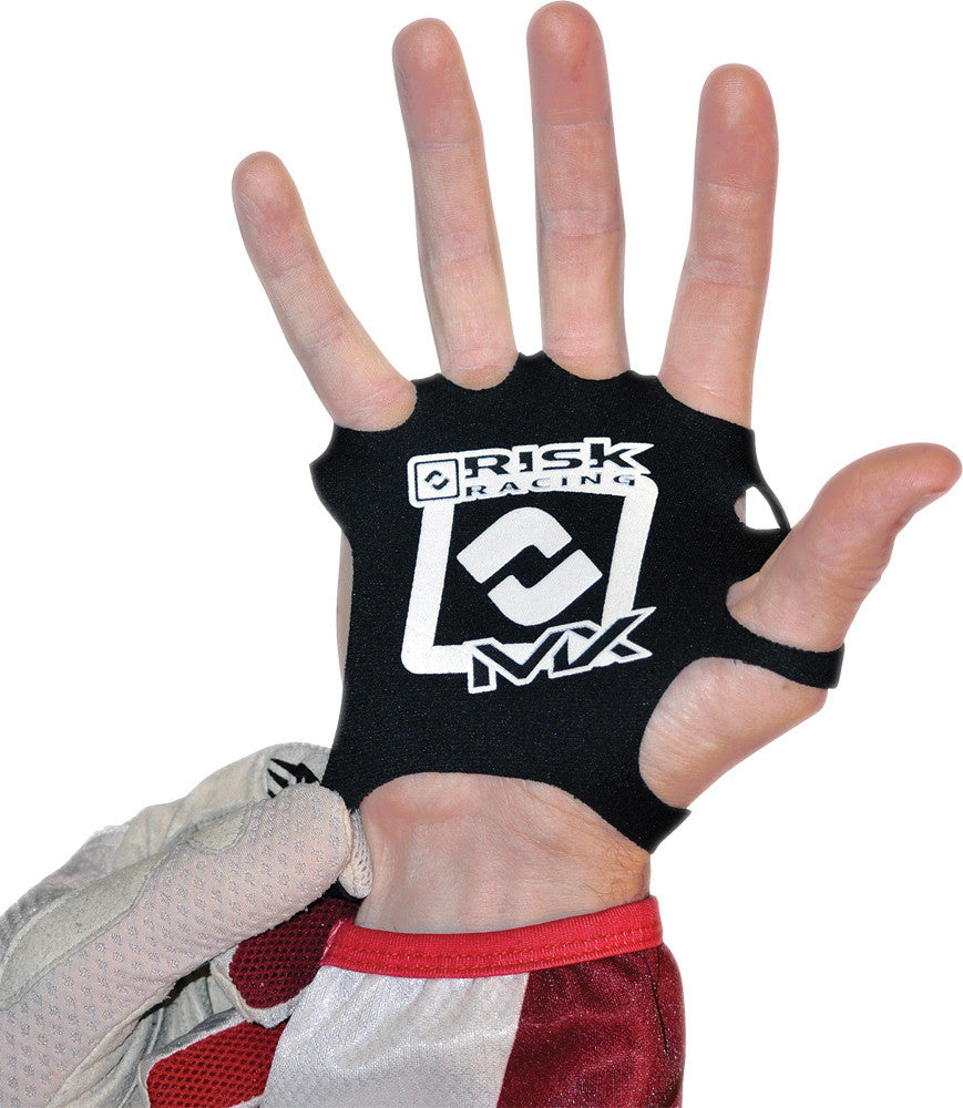 RISK RACING PALM PROTECTORS XL 187