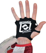 Load image into Gallery viewer, RISK RACING PALM PROTECTORS XL 187