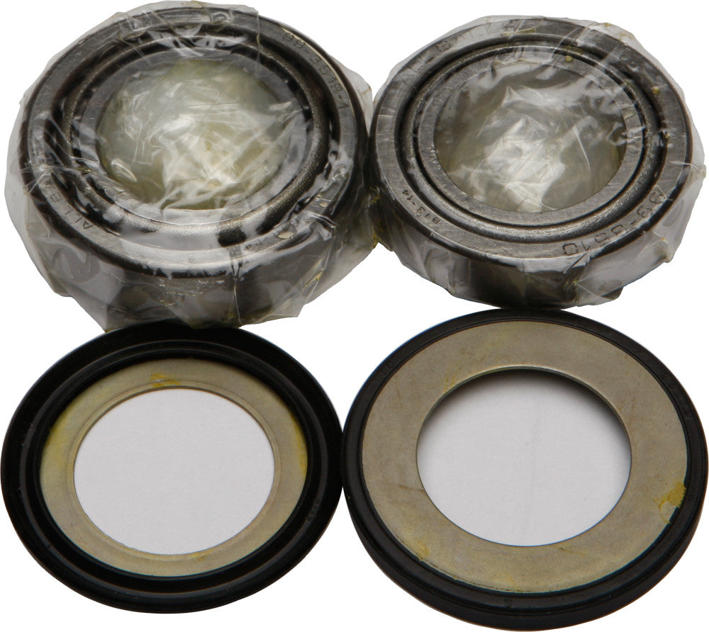 ALL BALLS STEERING BEARING/SEAL KIT 22-1030-atv motorcycle utv parts accessories gear helmets jackets gloves pantsAll Terrain Depot