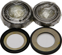 Load image into Gallery viewer, ALL BALLS STEERING BEARING/SEAL KIT 22-1030-atv motorcycle utv parts accessories gear helmets jackets gloves pantsAll Terrain Depot