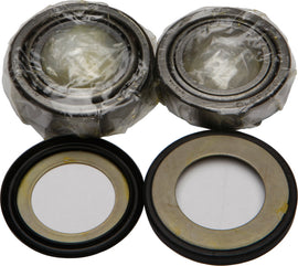ALL BALLS STEERING BEARING/SEAL KIT 22-1030-atv motorcycle utv parts accessories gear helmets jackets gloves pantsAll Terrain Depot