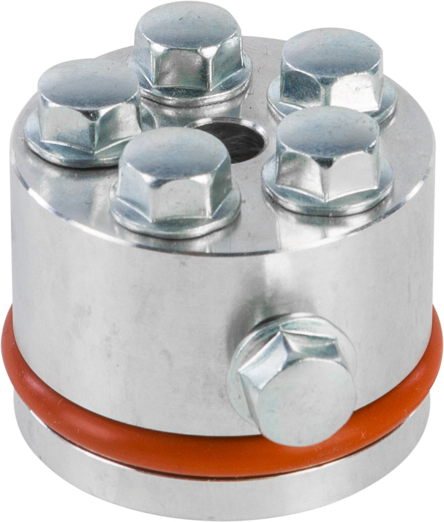 RACE TECH BUDDY PLUG EXHAUST INSERT BP-101