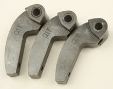 Load image into Gallery viewer, SPEEDWERX HYPERSHIFT TEAM MED TIP MACHINED WEIGHTS 3/PK 70.3G Q-1T