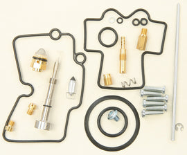 ALL BALLS BIKE CARBURETOR REBUILD KIT 26-1439-atv motorcycle utv parts accessories gear helmets jackets gloves pantsAll Terrain Depot