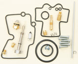 ALL BALLS BIKE CARBURETOR REBUILD KIT 26-1439