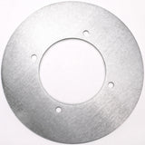 EBC STANDARD ROTOR MD6173D