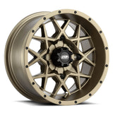 ITP HURRICANE BRNZ 14X7 4/156 4+3 1428638729B