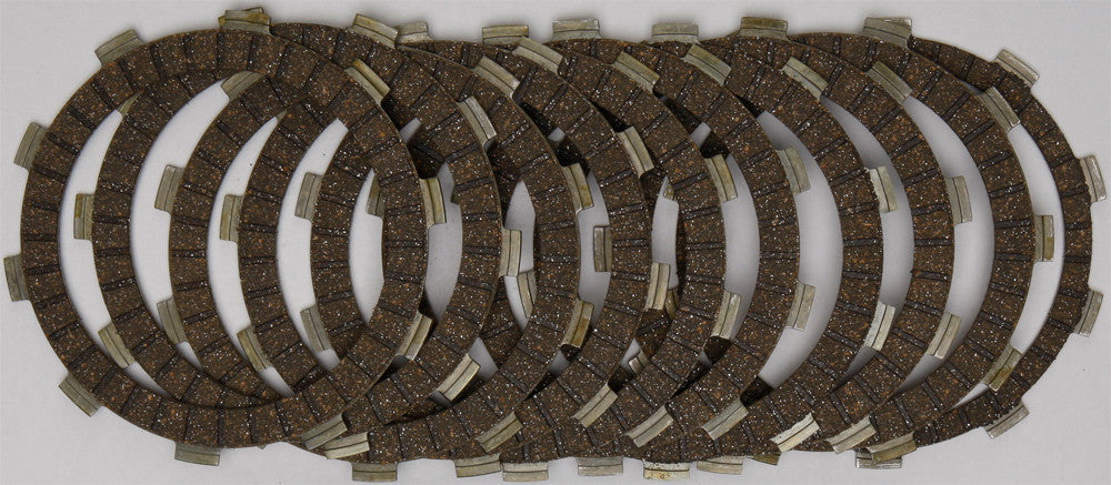 EBC REDLINE CLUTCH KIT CK3417-atv motorcycle utv parts accessories gear helmets jackets gloves pantsAll Terrain Depot