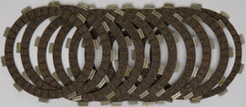 EBC REDLINE CLUTCH KIT CK3417-atv motorcycle utv parts accessories gear helmets jackets gloves pantsAll Terrain Depot
