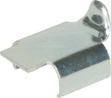 CAMSO TRACK CLIPS 10/BAG AFT120114 - 10/PK