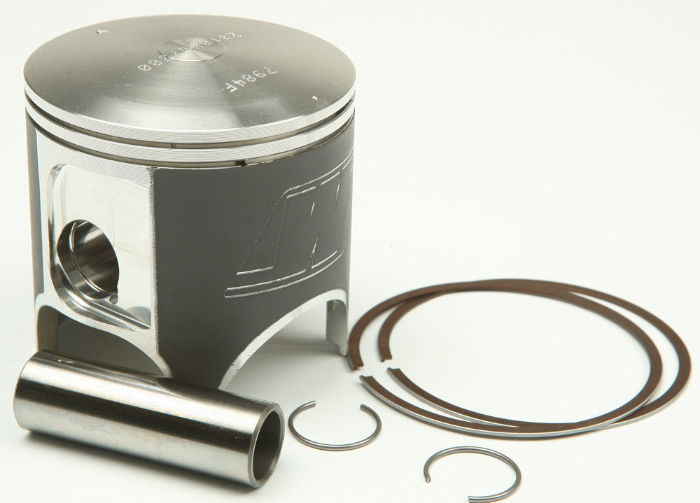 WISECO PISTON M07300 PHAZER '84-98 S/M 2310M07300-atv motorcycle utv parts accessories gear helmets jackets gloves pantsAll Terrain Depot