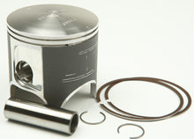 Load image into Gallery viewer, WISECO PISTON M07300 PHAZER '84-98 S/M 2310M07300-atv motorcycle utv parts accessories gear helmets jackets gloves pantsAll Terrain Depot