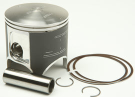 WISECO PISTON M07300 PHAZER '84-98 S/M 2310M07300-atv motorcycle utv parts accessories gear helmets jackets gloves pantsAll Terrain Depot