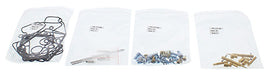 ALL BALLS CARBURETOR REBUILD KIT 26-1858