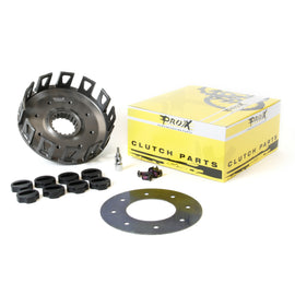 PROX CLUTCH BASKET HON CRF450R 17.1403F