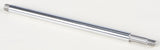 HYGEAR KYB/HPG NON-RA SHAFT 12.5MM X 9.00