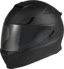 Load image into Gallery viewer, FLY RACING SENTINEL OUTER FACESHIELD ANTI-FOG SMOKE 73-89801