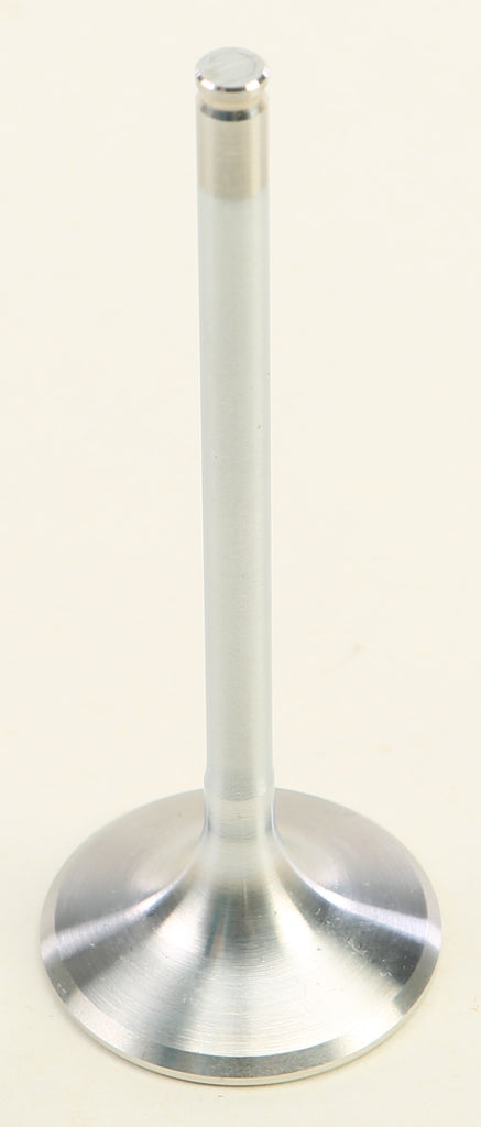 X2 STEEL SINGLE VALVE EXHAUST X2SEVM13000-atv motorcycle utv parts accessories gear helmets jackets gloves pantsAll Terrain Depot