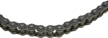 Load image into Gallery viewer, FIRE POWER HEAVY DUTY CHAIN 530X102 530FPH-102