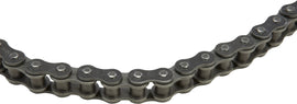 FIRE POWER HEAVY DUTY CHAIN 530X102 530FPH-102