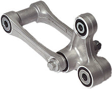 Load image into Gallery viewer, PIVOT WORKS LINKAGE REBUILD KIT PWLK-K24-000