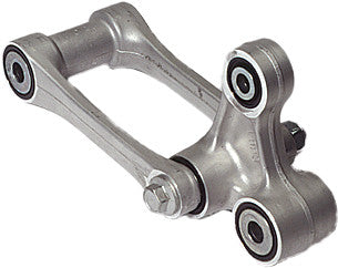 PIVOT WORKS LINKAGE REBUILD KIT PWLK-H41-000