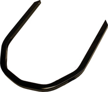 Load image into Gallery viewer, SP1 FRONT BUMPER S-D REV XP SM-12454-atv motorcycle utv parts accessories gear helmets jackets gloves pantsAll Terrain Depot