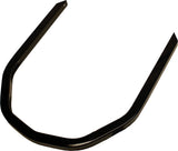SP1 FRONT BUMPER S-D REV XP SM-12454