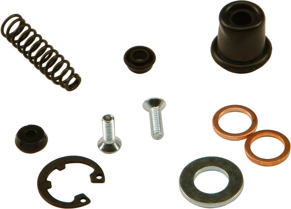 ALL BALLS MASTER CYLINDER REBUILD KIT 18-1010-atv motorcycle utv parts accessories gear helmets jackets gloves pantsAll Terrain Depot
