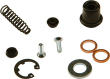 Load image into Gallery viewer, ALL BALLS MASTER CYLINDER REBUILD KIT 18-1010-atv motorcycle utv parts accessories gear helmets jackets gloves pantsAll Terrain Depot