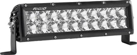 RIGID E-SERIES PRO 10