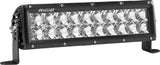 RIGID E-SERIES PRO 10