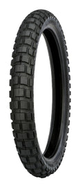 SHINKO TIRE 804 DUAL SPORT FRONT 90/90-21 54T BIAS REF 87-4715