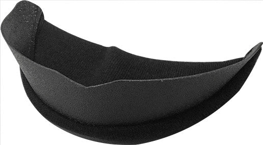 GMAX 48S CHIN CURTAIN SOLID G999691