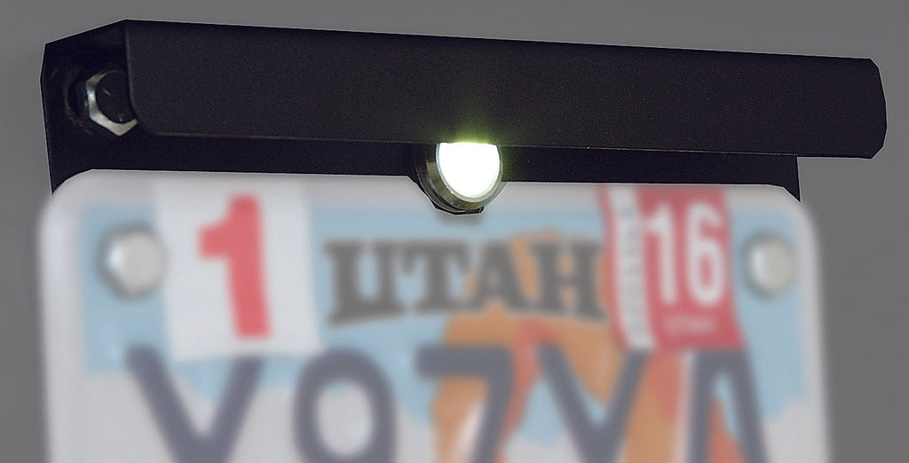 ATV TEK UTV STREET LEGAL KIT UTVSLK1-atv motorcycle utv parts accessories gear helmets jackets gloves pantsAll Terrain Depot