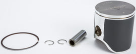 WISECO PISTON M05400 TC/TE125 / SX/EXC125 RE904M05400