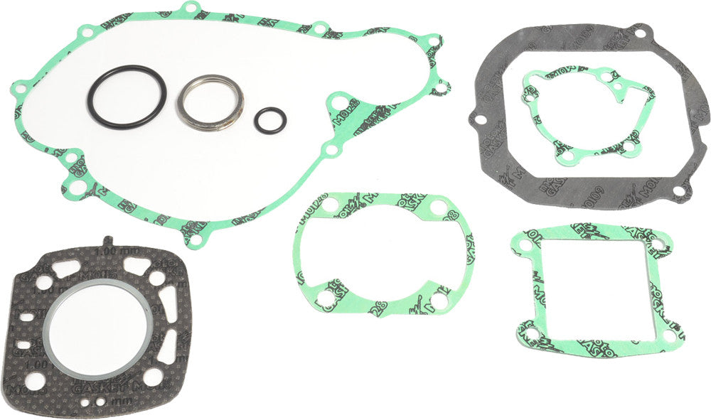 ATHENA COMPLETE GASKET KIT P400485850088