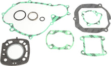Load image into Gallery viewer, ATHENA COMPLETE GASKET KIT P400485850088