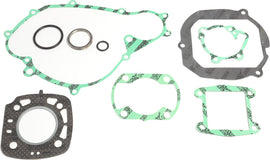 ATHENA COMPLETE GASKET KIT P400485850088