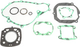 ATHENA COMPLETE GASKET KIT P400485850088
