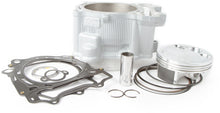 Load image into Gallery viewer, CYLINDER WORKS STANDARD BORE KIT HI COMP YFZ450R/X '09-12 20003-K02HC-atv motorcycle utv parts accessories gear helmets jackets gloves pantsAll Terrain Depot