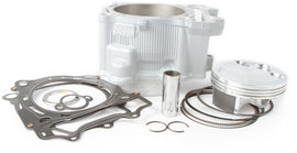 CYLINDER WORKS STANDARD BORE KIT HI COMP YFZ450R/X '09-12 20003-K02HC-atv motorcycle utv parts accessories gear helmets jackets gloves pantsAll Terrain Depot